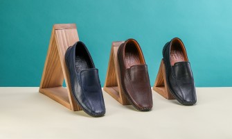 AYAKKABI SATIN ALIRKEN BAKMANIZ GEREKEN İPUÇLARI