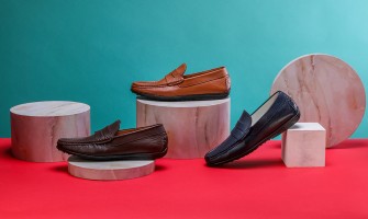 YAZ AYAKKABILARININ OLMAZSA OLMAZI