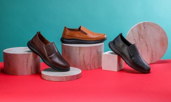 DİNLENDİREN AYAKKABILAR NELERDİR?