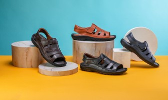 2021 YENİ SEZON TREND RENGİ