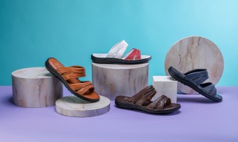 AKSESUARLARINIZ İÇİN EN İYİ RENKLER