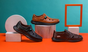 AYAK AĞRISININ NEDENLERİ