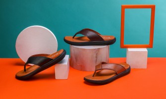 AYAKLARINIZ İÇİN SAĞLIKLI AYAKKABILAR