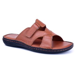 Terlik 0015 Taba Terlik 0015 Taba