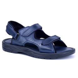 Sandalet 5340 Lacivert
