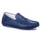 Ayakkabı 10060 Lacivert