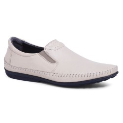 Ayakkabı 10169 Beyaz