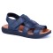 Sandalet 5325 Lacivert