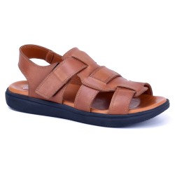 Sandalet 5325 Taba